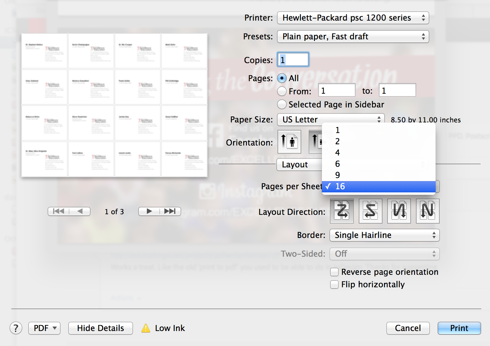 Screen Shot 2014-10-03 at 2.38.42 PM.png